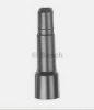 BOSCH 0 356 100 014 Plug, spark plug